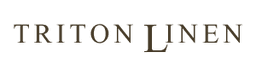 Triton Linen logo