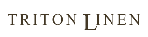 Triton Linen logo