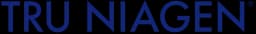 Tru Niagen logo