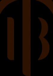 True Botanicals logo