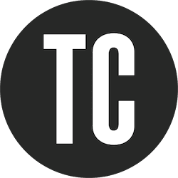 True Classic Tees logo