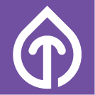 Trueherb logo