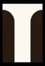 Truelist logo