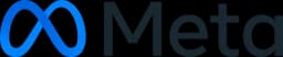 trueroas.io logo