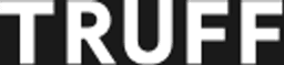 TRUFF logo