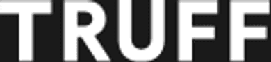 TRUFF logo