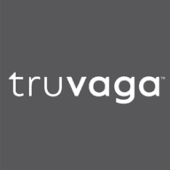 Truvaga logo