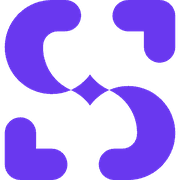 Trycon logo