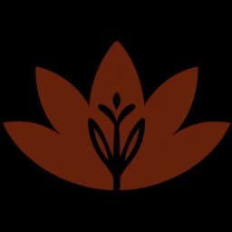 trysaphire logo