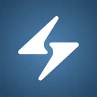 tryskymd logo
