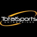 Tseshop logo