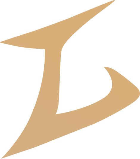 TsukiGlass logo