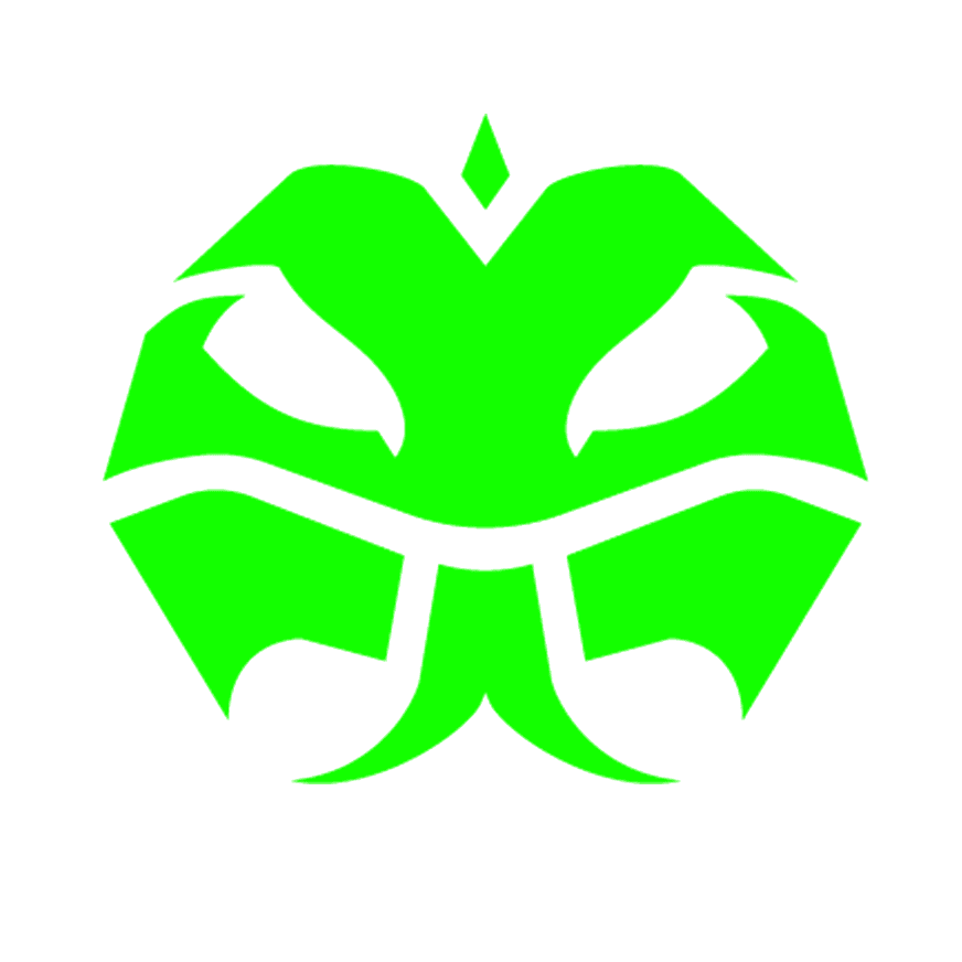 Tuatara logo