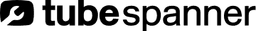 TubeSpanner logo