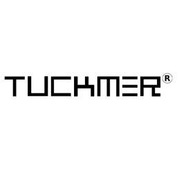 Tuckmer logo
