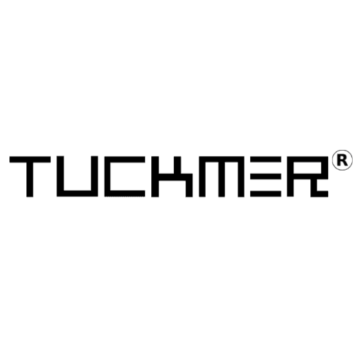 Tuckmer logo