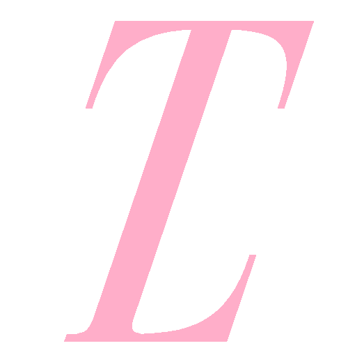 Tuesday in Love logo