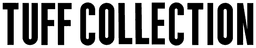 Tuff Athletics logo