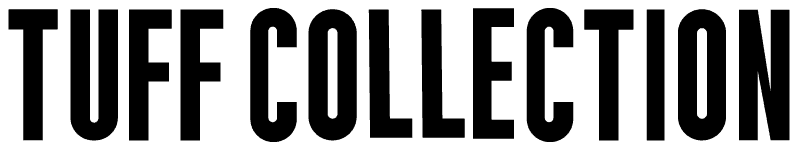Tuff Athletics logo