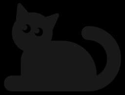 Tuft & Paw logo