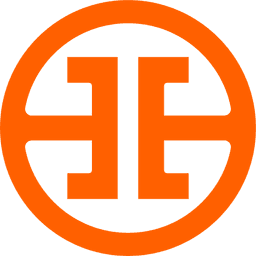 Tumbler logo