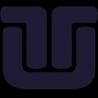 Tune Up Fitness logo