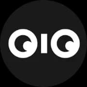 Tunee logo