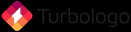 Turbologo logo