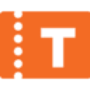Turbopass.com logo