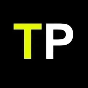 TurboPentest logo
