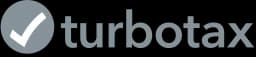 TurboTax logo