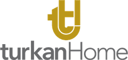 turkanhome.com logo