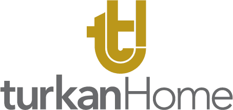 turkanhome.com logo