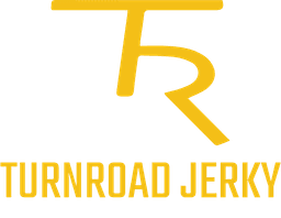 Turnroadjerky logo
