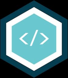 TutorialEdge logo