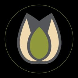 Peppertux logo