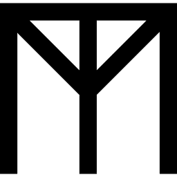 TuxMat logo