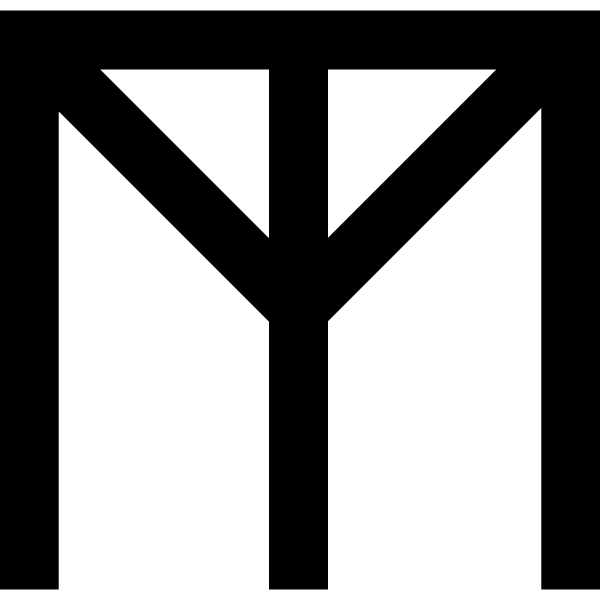 TuxMat logo
