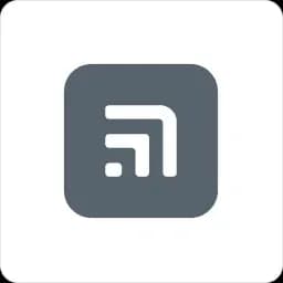 Tweethunter logo