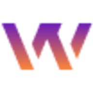 TWIPLA logo