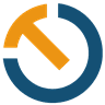 Tyneeboard logo