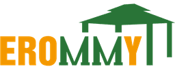 U-max Inc logo