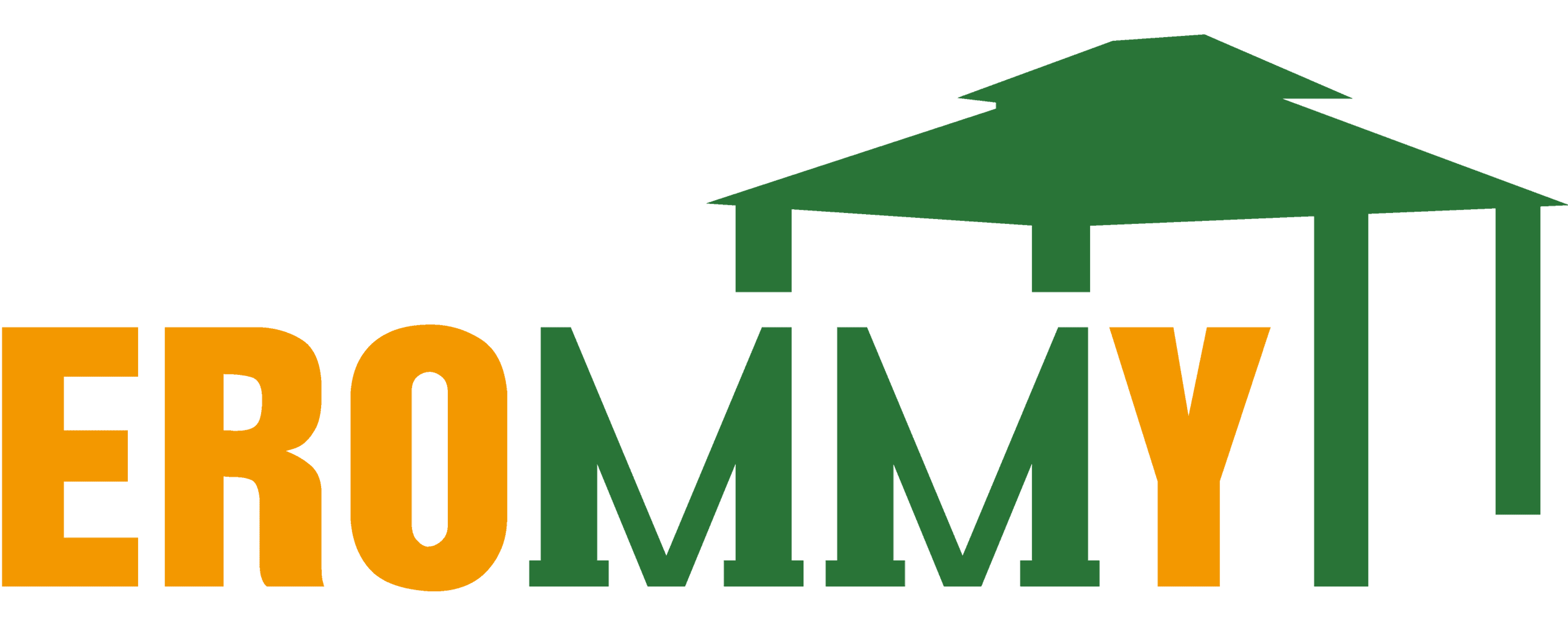 U-max Inc logo