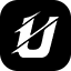 Ublives logo