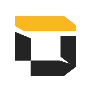 UDPOWER logo