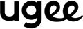 ugee logo