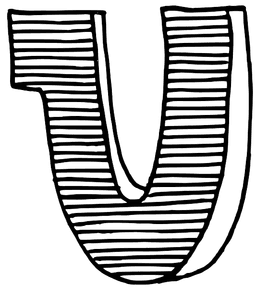 Uku Lala logo