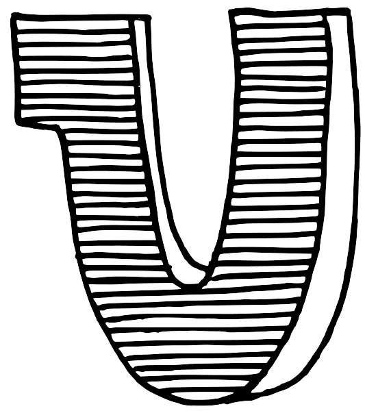 Uku Lala logo
