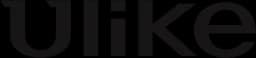 Ulike logo