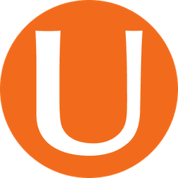 Ulta Beauty logo